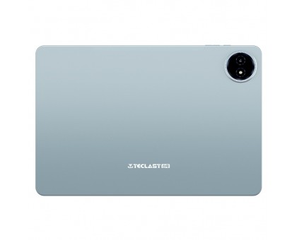 Планшет Teclast M50 Plus 10.1" 6ГБ, 128ГБ, LTE, 7000мА•год, Android, блакитний Планшет Teclast M50 Plus 10.1" 6ГБ, 128ГБ, LTE, 7000мА•год, Android, блакитний