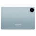 Планшет Teclast M50 Plus 10.1" 6ГБ, 128ГБ, LTE, 7000мА•год, Android, блакитний