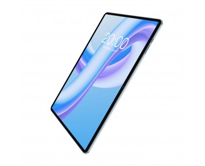 Планшет Teclast M50 Plus 10.1" 6ГБ, 128ГБ, LTE, 7000мА•год, Android, блакитний Планшет Teclast M50 Plus 10.1" 6ГБ, 128ГБ, LTE, 7000мА•год, Android, блакитний