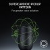 Мікрофон геймінговий Razer Seiren V3 Mini, Omni, USB-A, 1.2м, чорний