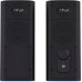 Акустична система Trust GXT 612 Cetic 2.0, BT/USB/AUX, чорний