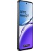 Смартфон OPPO Reno 12 FS 6.67" 8/512GB, 2SIM, 5000мА•год, cірий