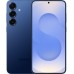 Смартфон Samsung Galaxy S25+ 5G (S936) 6.7'' 12/256ГБ, 2SIM, 4900мАч, синий сапфировый