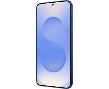 Смартфон Samsung Galaxy S25+ 5G (S936) 6.7'' 12/256ГБ, 2SIM, 4900мАч, синий сапфировый Смартфон Samsung Galaxy S25+ 5G (S936) 6.7'' 12/256ГБ, 2SIM, 4900мАч, синий сапфировый