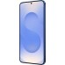 Смартфон Samsung Galaxy S25+ 5G (S936) 6.7'' 12/256ГБ, 2SIM, 4900мАч, синий сапфировый