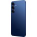 Смартфон Samsung Galaxy S25+ 5G (S936) 6.7'' 12/256ГБ, 2SIM, 4900мАч, синий сапфировый