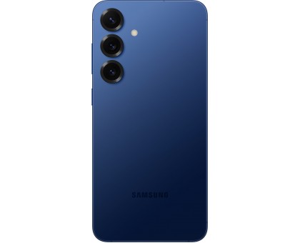 Смартфон Samsung Galaxy S25+ 5G (S936) 6.7'' 12/256ГБ, 2SIM, 4900мАч, синий сапфировый Смартфон Samsung Galaxy S25+ 5G (S936) 6.7'' 12/256ГБ, 2SIM, 4900мАч, синий сапфировый