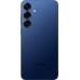Смартфон Samsung Galaxy S25+ 5G (S936) 6.7'' 12/256ГБ, 2SIM, 4900мАч, синий сапфировый