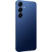 Смартфон Samsung Galaxy S25+ 5G (S936) 6.7'' 12/256ГБ, 2SIM, 4900мАч, синий сапфировый
