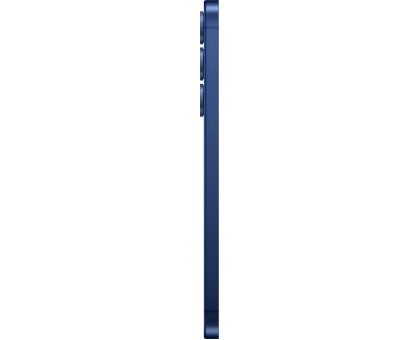 Смартфон Samsung Galaxy S25+ 5G (S936) 6.7'' 12/256ГБ, 2SIM, 4900мАч, синий сапфировый Смартфон Samsung Galaxy S25+ 5G (S936) 6.7'' 12/256ГБ, 2SIM, 4900мАч, синий сапфировый