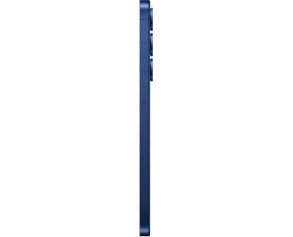 Смартфон Samsung Galaxy S25+ 5G (S936) 6.7'' 12/256ГБ, 2SIM, 4900мАч, синий сапфировый Смартфон Samsung Galaxy S25+ 5G (S936) 6.7'' 12/256ГБ, 2SIM, 4900мАч, синий сапфировый