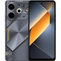 Смартфон TECNO POVA 6 NEO (LI6) 6.78
