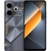 Смартфон TECNO POVA 6 NEO (LI6) 6.78