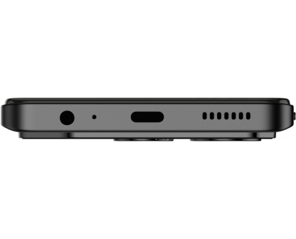 Смартфон TECNO POVA 6 NEO (LI6) 6.78 Смартфон TECNO POVA 6 NEO (LI6) 6.78