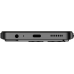 Смартфон TECNO POVA 6 NEO (LI6) 6.78
