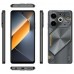 Смартфон TECNO POVA 6 NEO (LI6) 6.78