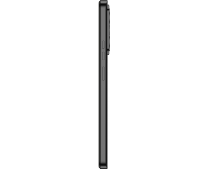 Смартфон TECNO POVA 6 NEO (LI6) 6.78 Смартфон TECNO POVA 6 NEO (LI6) 6.78