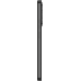 Смартфон TECNO POVA 6 NEO (LI6) 6.78