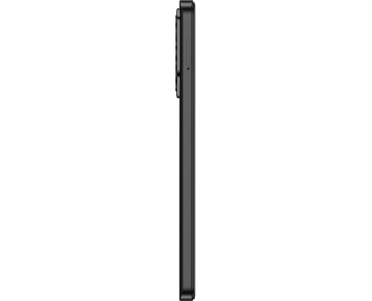 Смартфон TECNO POVA 6 NEO (LI6) 6.78 Смартфон TECNO POVA 6 NEO (LI6) 6.78