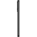 Смартфон TECNO POVA 6 NEO (LI6) 6.78