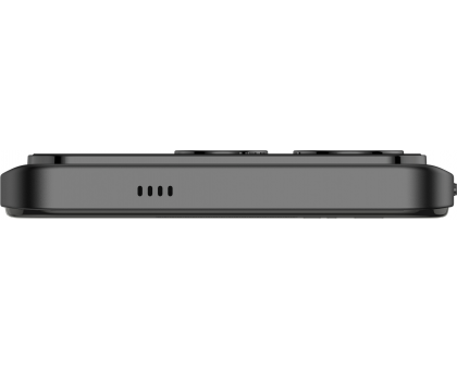 Смартфон TECNO POVA 6 NEO (LI6) 6.78 Смартфон TECNO POVA 6 NEO (LI6) 6.78