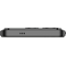 Смартфон TECNO POVA 6 NEO (LI6) 6.78