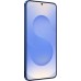 Смартфон Samsung Galaxy S25+ 5G (S936) 6.7' 12/512ГБ, 2SIM, 4900мА•год, синій сапфіровий