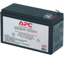 Батарея APC Replacement Battery Cartridge #2