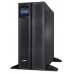 Джерело безперебійного живлення APC Smart-UPS X 3000VA/2700W, RT 4U, LCD, USB, RS232, 8xC13, 2xC19