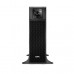 Джерело безперебійного живлення APC Smart-UPS Online 5000VA/4500W, RT 3U, LCD, USB, RS232, 6xC13, 4xC19