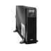 Джерело безперебійного живлення APC Smart-UPS Online 5000VA/4500W, RT 3U, LCD, USB, RS232, 6xC13, 4xC19