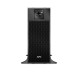 ИБП APC Smart-UPS Online 6000VA/6000W, RT 4U, LCD, USB, RS232, 6xC13, 4xC19