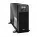 ИБП APC Smart-UPS Online 6000VA/6000W, RT 4U, LCD, USB, RS232, 6xC13, 4xC19