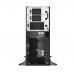 ИБП APC Smart-UPS Online 6000VA/6000W, RT 4U, LCD, USB, RS232, 6xC13, 4xC19