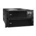 Джерело безперебійного живлення APC Smart-UPS Online 10000VA/10000W, RM 6U, LCD, USB, RS232, 6xC13, 4xC19