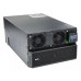 Джерело безперебійного живлення APC Smart-UPS Online 10000VA/10000W, RM 6U, LCD, USB, RS232, 6xC13, 4xC19