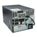Джерело безперебійного живлення APC Smart-UPS Online 10000VA/10000W, RM 6U, LCD, USB, RS232, 6xC13, 4xC19