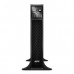 Джерело безперебійного живлення APC Smart-UPS Online 2200VA/1980W, RT 2U, LCD, USB, RS232, 8xC13, 2xC19