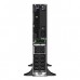 Джерело безперебійного живлення APC Smart-UPS Online 2200VA/1980W, RT 2U, LCD, USB, RS232, 8xC13, 2xC19