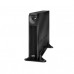 ИБП APC Smart-UPS Online 3000VA/2700W, RT 2U, LCD, USB, RS232, 8xC13, 2xC19