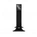 ИБП APC Smart-UPS Online 3000VA/2700W, RT 2U, LCD, USB, RS232, 8xC13, 2xC19