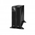 ИБП APC Smart-UPS Online 3000VA/2700W, RT 2U, LCD, USB, RS232, 8xC13, 2xC19
