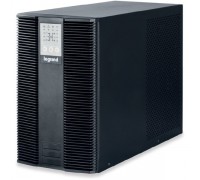 Джерело безперебійного живлення Legrand Keor LP, 2000VA/1800W, LED, RS232, 6хC13