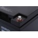 Акумуляторна батарея Vision FM, 12В, 45А•год, AGM