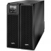 Джерело безперебійного живлення APC Smart-UPS Online 10000VA/10000W, RT 6U, LCD, USB, RS232, 6xC13, 4xC19