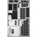 Джерело безперебійного живлення APC Smart-UPS Online 10000VA/10000W, RT 6U, LCD, USB, RS232, 6xC13, 4xC19