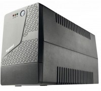 Джерело безперебійного живлення Legrand Keor SPX 1000VA/600W, USB, 4хSchuko