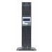 Джерело безперебійного живлення Legrand Daker DK Plus, 2000VA/1800W, RT2U, LCD, RS232, USB, EPO, 6xC13