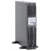 Джерело безперебійного живлення Legrand Daker DK Plus, 1000VA/900W, RT2U, LCD, RS232, USB, EPO, 6xC13