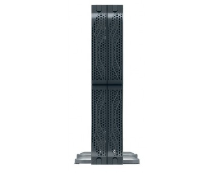 Джерело безперебійного живлення Legrand Daker DK Plus, 1000VA/900W, RT2U, LCD, RS232, USB, EPO, 6xC13 Джерело безперебійного живлення Legrand Daker DK Plus, 1000VA/900W, RT2U, LCD, RS232, USB, EPO, 6xC13